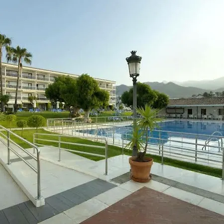 Готель De (adults Only) 4*