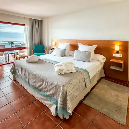 De (adults Only) 4* Nerja