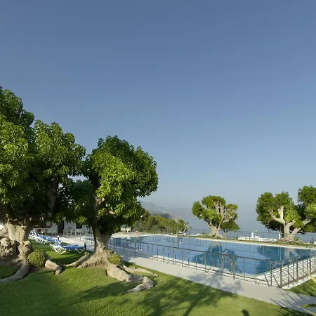 Otel De (adults Only) Nerja