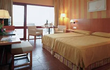 De (adults Only) 4*