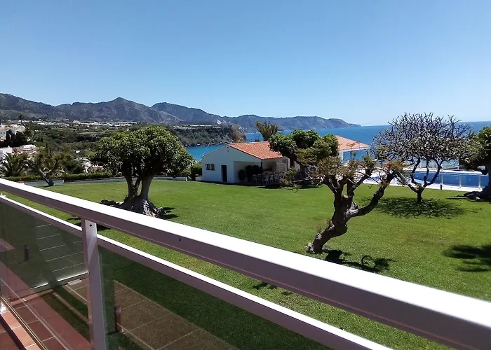 De (adults Only) Hotel