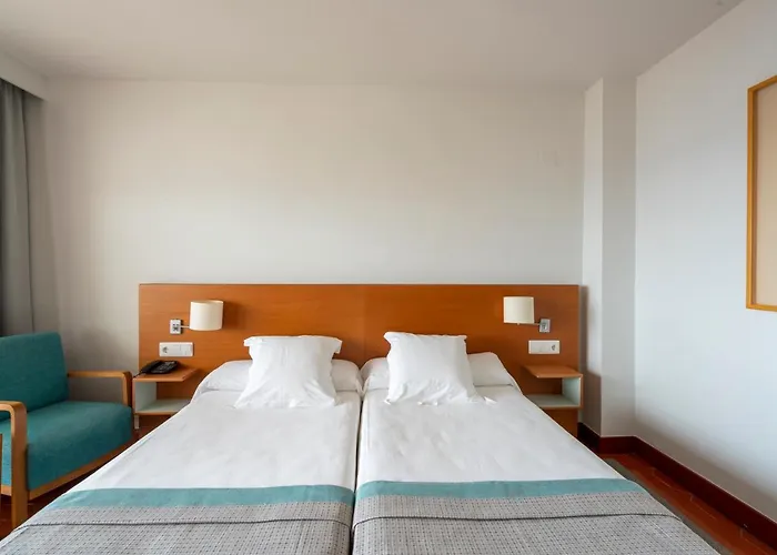 De (adults Only) 4* Нерха