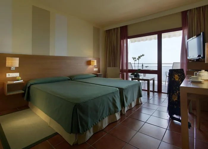 De (adults Only) 4* Нерха