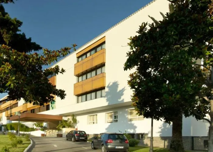 De (adults Only) Отель 4*