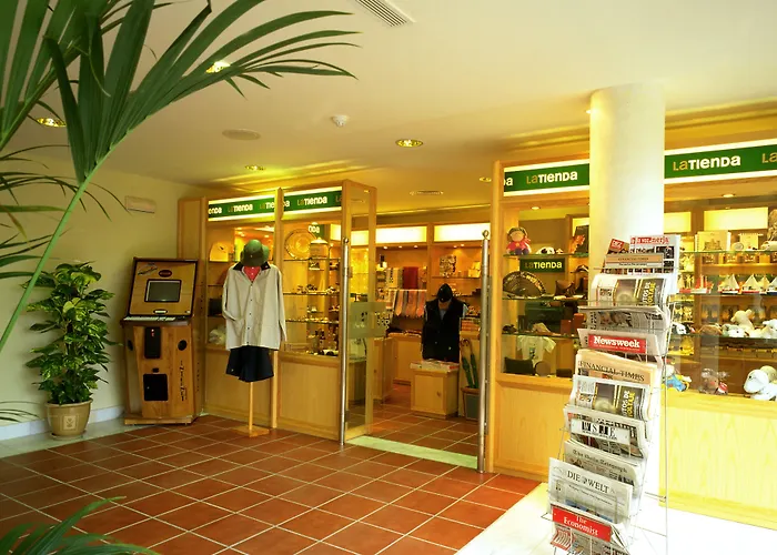 De (adults Only) Нерха