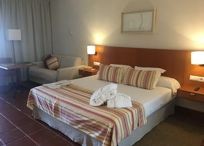 De (adults Only) 4* Nerja