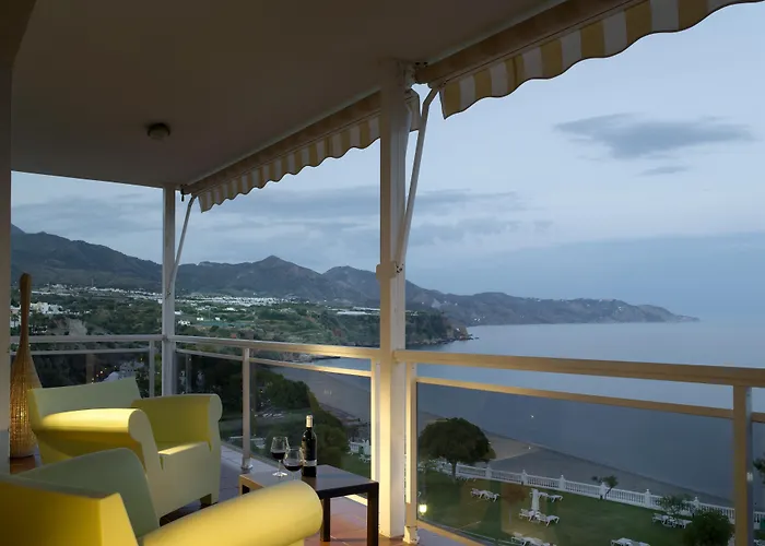 De (adults Only) Hotel