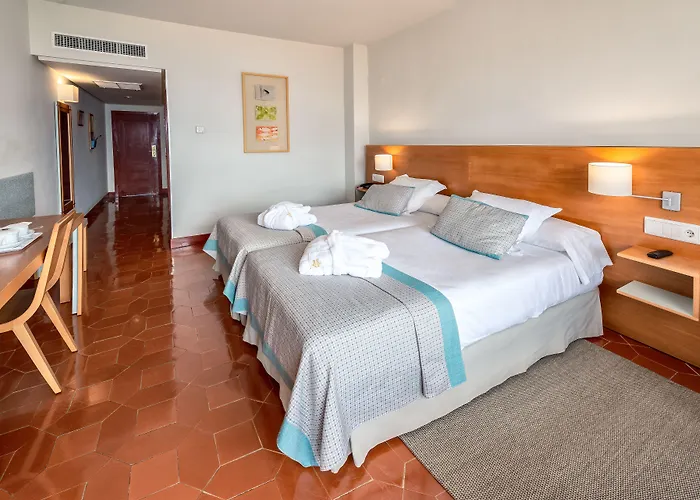 De (adults Only) Hotel