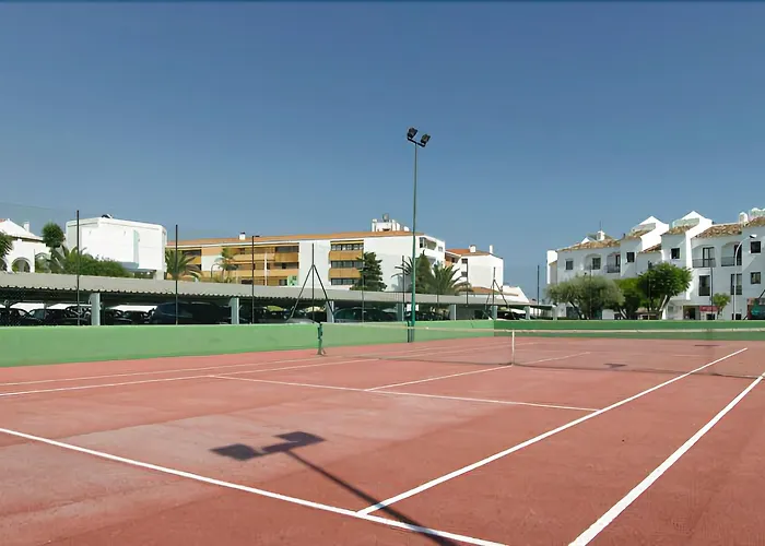 De (adults Only) 4* Нерха