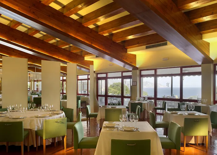 De (adults Only) 4* Nerja