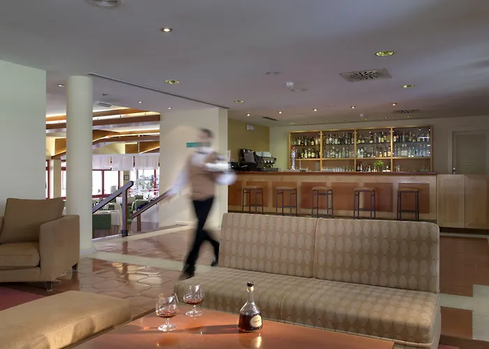 De (adults Only) Nerja