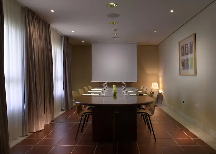 Hotel De (adults Only)