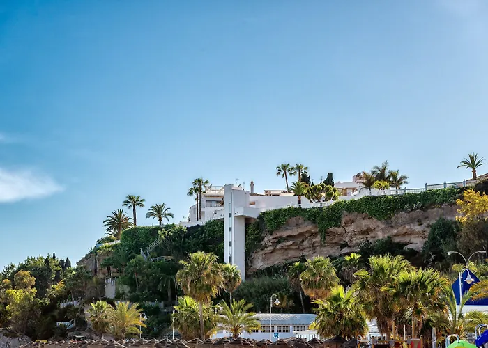 De (adults Only) Hotel