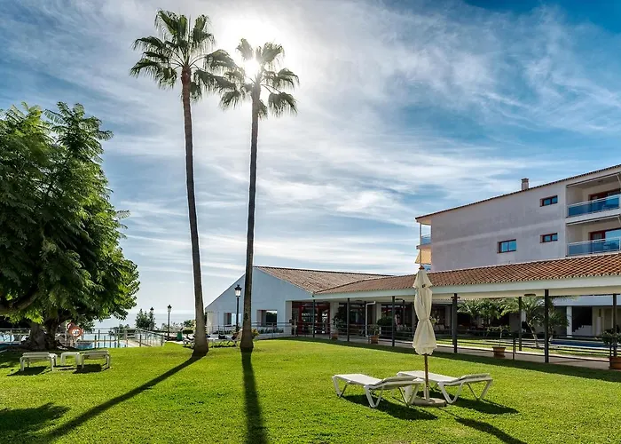 Hotel De (adults Only)