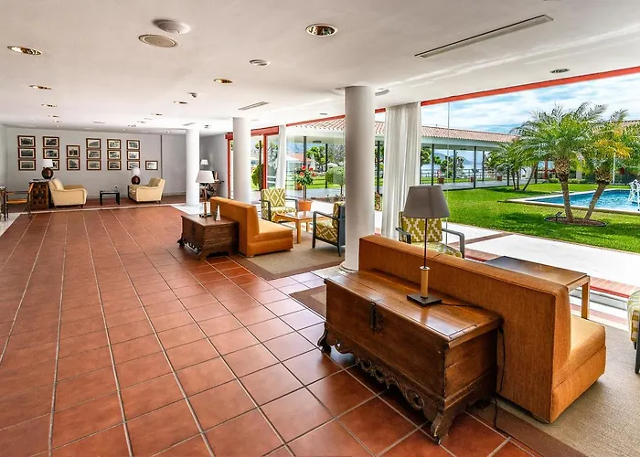 De (adults Only) 4* Нерха