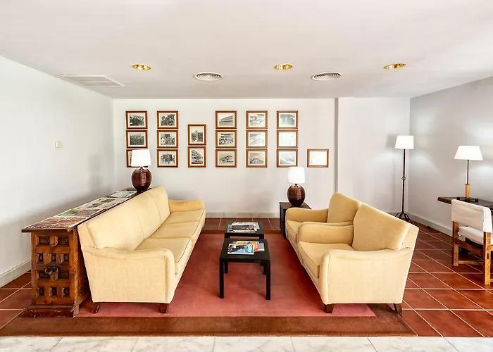 De (adults Only) Нерха