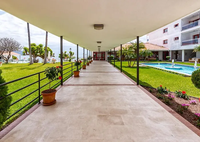 De (adults Only) 4* Нерха