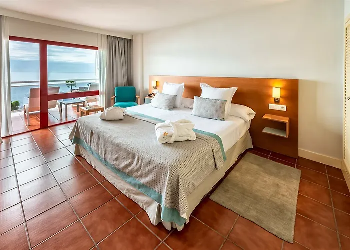 De (adults Only) 4* Нерха