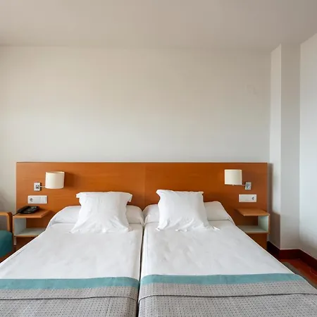 De (adults Only) 4* Nerja