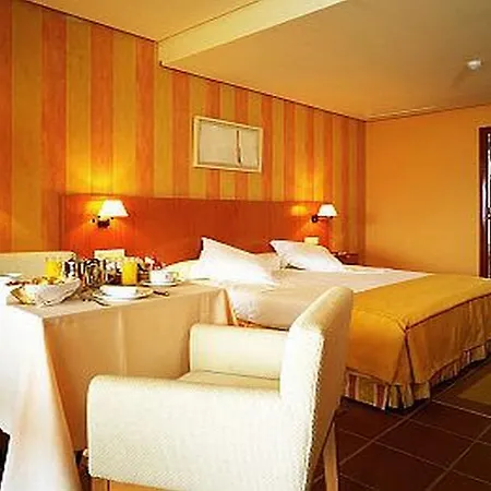 De (adults Only) 4* Nerja