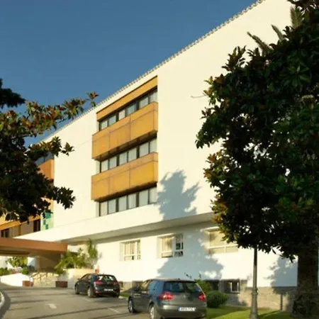 De (adults Only) Hotel 4*