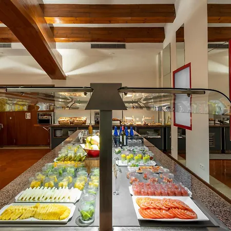 De (adults Only) 4* Nerja