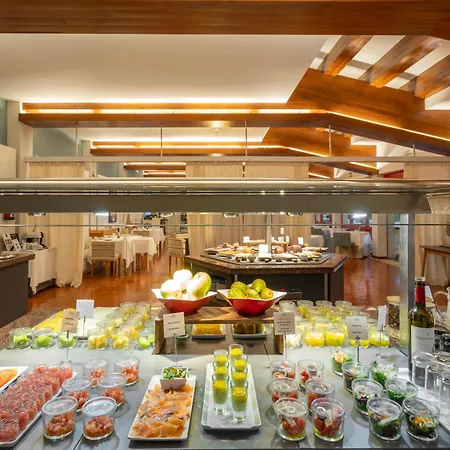 De (adults Only) Hotel Nerja