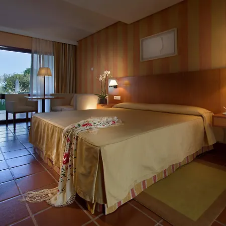 De (adults Only) Hotel