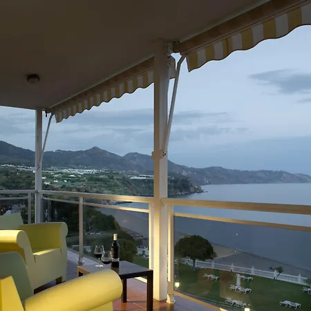 De (adults Only) Hotel