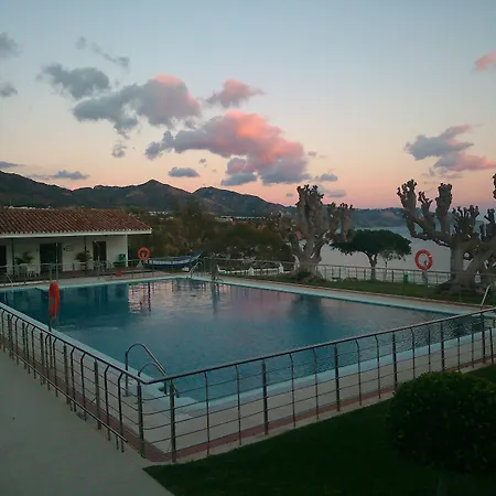 Hotel De (adults Only) Nerja