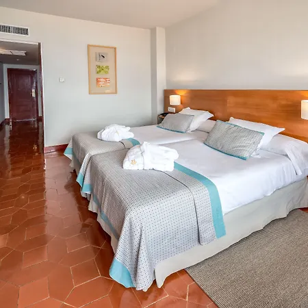 De (adults Only) Hotel