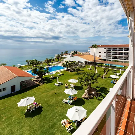 Hotel De (adults Only) Nerja