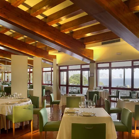 De (adults Only) 4* Nerja