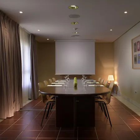 Hotel De (adults Only)