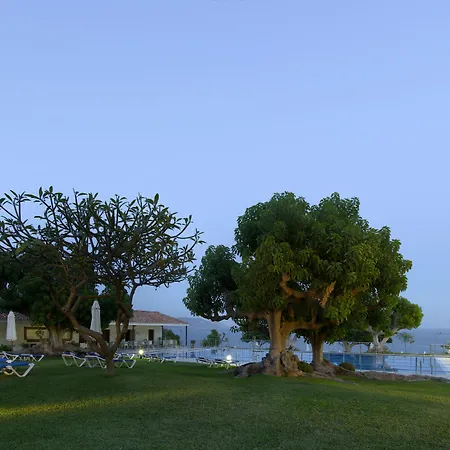 Hotel De (adults Only) 4*