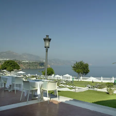 De (adults Only) Nerja