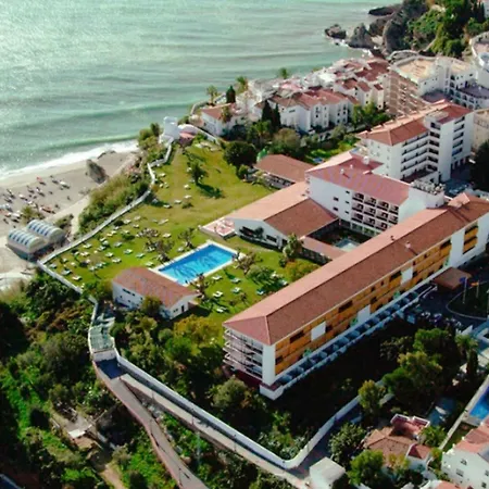 De (adults Only) Nerja