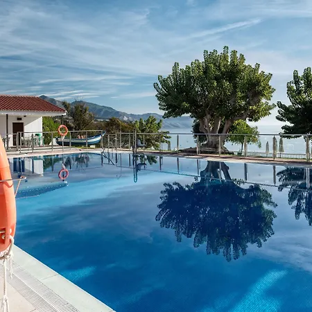 De (adults Only) Hotel Nerja