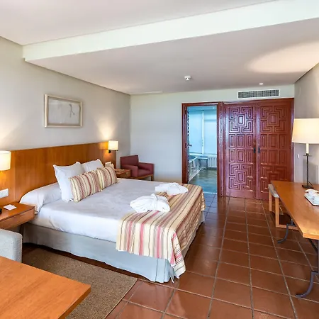 Hotel De (adults Only) Nerja