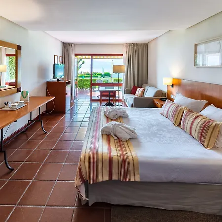 De (adults Only) Hotel