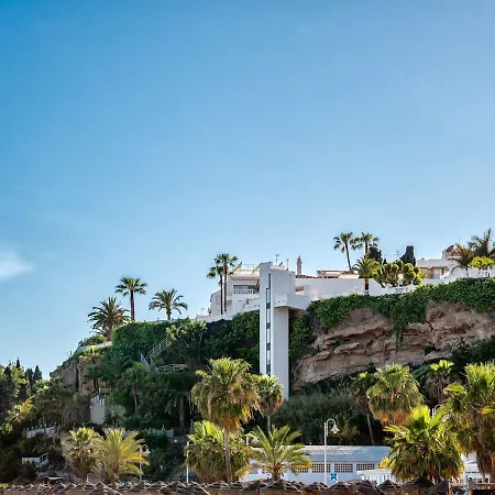 De (adults Only) 4* Nerja