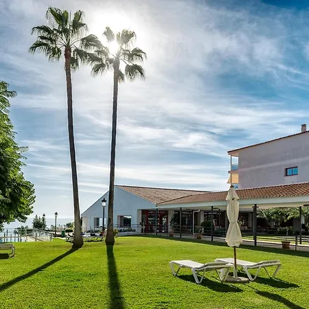 Hotel De (adults Only)