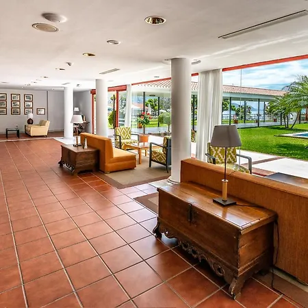 De (adults Only) 4* Nerja