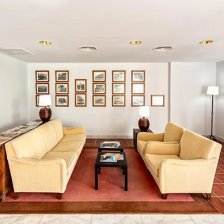 De (adults Only) Nerja