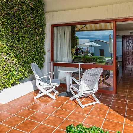 De (adults Only) Hotel