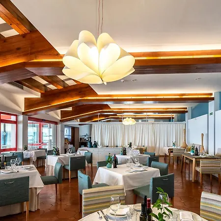 Hotel De (adults Only) Nerja