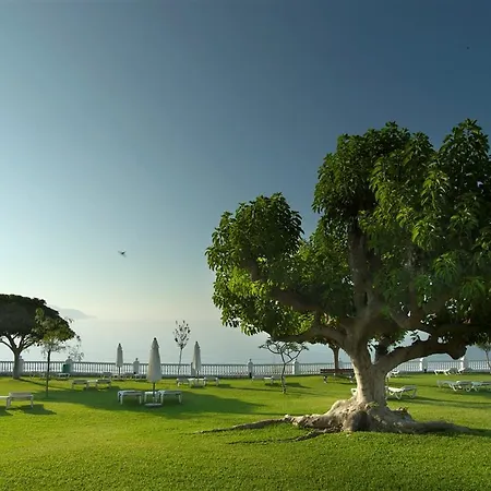 De (adults Only) Nerja