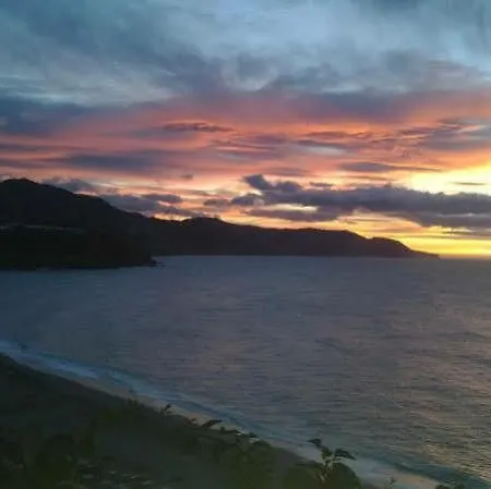 De (adults Only) Hotel 4*