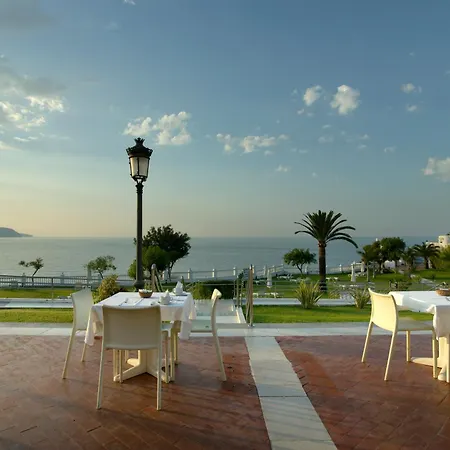 De (adults Only) Hotel Nerja