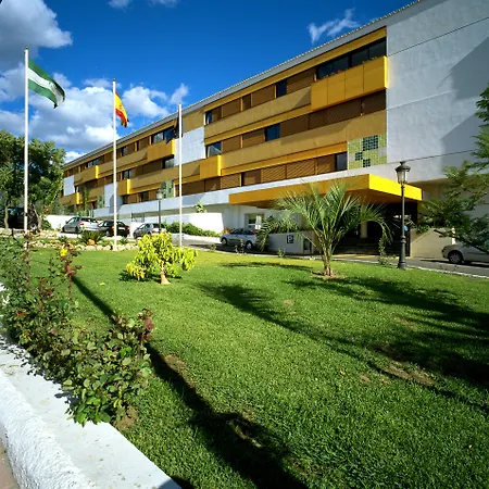 Hotel De (adults Only) 4*